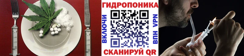 Cannafood конопля Ковылкино