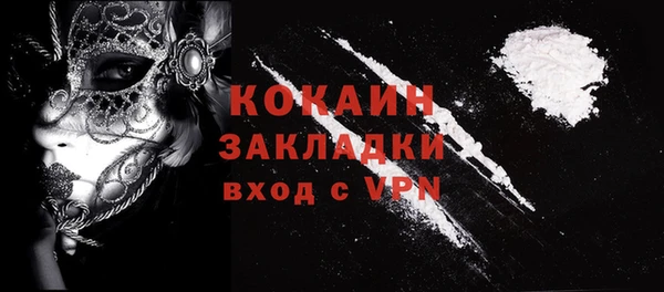mdpv Заречный