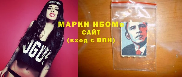 сатива Бронницы