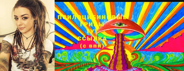 сатива Бронницы